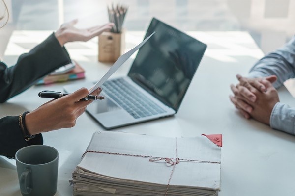 南昌人力資源管理咨詢公司推薦，能助力企業(yè)破解招聘留人難題？