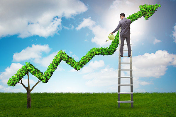 戰(zhàn)略管理：哪個(gè)戰(zhàn)略咨詢(xún)公司口碑最好，能精準(zhǔn)定企業(yè)長(zhǎng)效發(fā)展戰(zhàn)略？