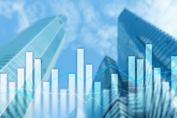 哪個(gè)年度經(jīng)營(yíng)計(jì)劃管理咨詢公司效果最好，計(jì)劃與執(zhí)行脫節(jié)怎解？