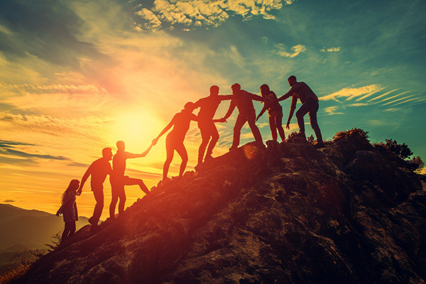 哪個組織規(guī)劃管理咨詢公司最實在，能做落地性強的組織升級？