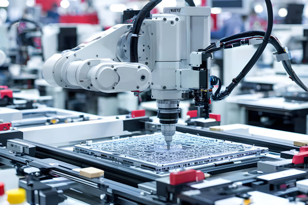 福州精益生產(chǎn)管理咨詢公司推薦，能適配本土制造企業(yè)生產(chǎn)痛點？