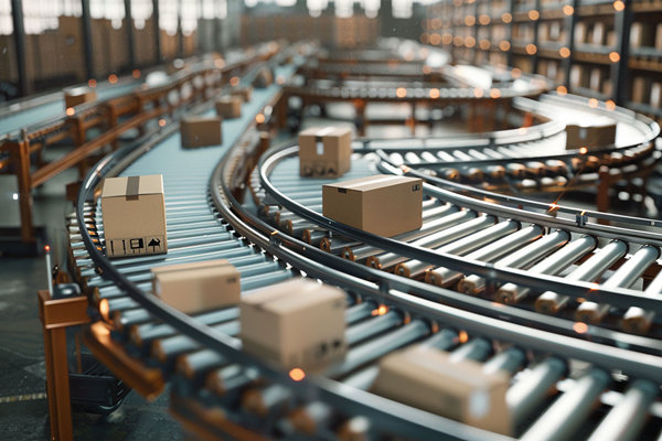 福州供應(yīng)鏈管理咨詢公司推薦，可幫企業(yè)降低庫存積壓成本？