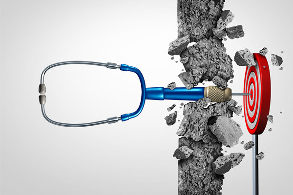 福州戰(zhàn)略管理咨詢公司推薦，可助力企業(yè)突破發(fā)展增長瓶頸？