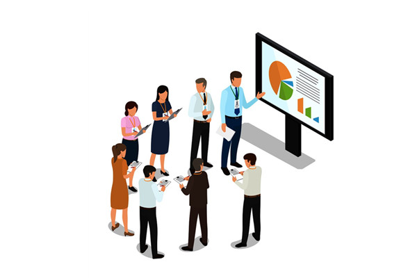 福州年度經(jīng)營計(jì)劃咨詢公司推薦，可助力企業(yè)達(dá)成年度增長目標(biāo)？