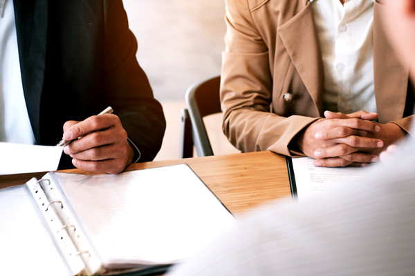 哪個人力資源管理咨詢公司最可靠，善解企業(yè)招聘留人難題？