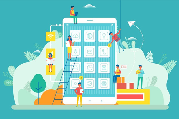 營(yíng)銷(xiāo)管理：哪個(gè)營(yíng)銷(xiāo)咨詢(xún)公司口碑最好，可助力品牌打響市場(chǎng)知名度？