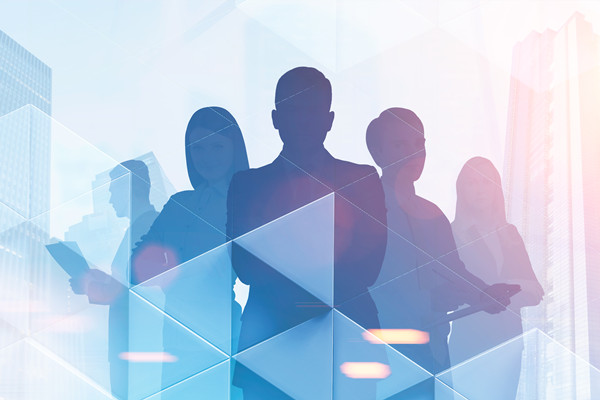 福州人力資源管理咨詢公司推薦，可搭建合規(guī)高效的人力管理體系？