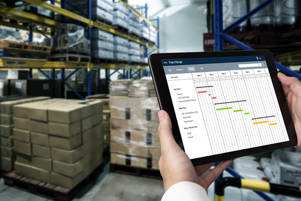 哪家供應鏈咨詢公司最落地，可陪跑企業(yè)完成供應鏈升級？