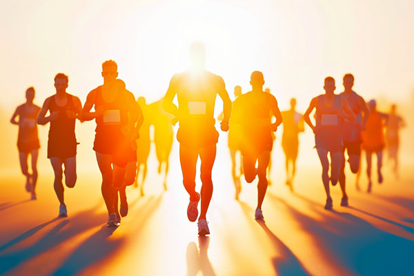 哪個(gè)戰(zhàn)略咨詢公司最專業(yè)，善解行業(yè)細(xì)分賽道布局痛點(diǎn)嗎？