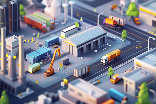 泉州供應(yīng)鏈管理咨詢公司推薦，能打通產(chǎn)銷協(xié)同的堵點？