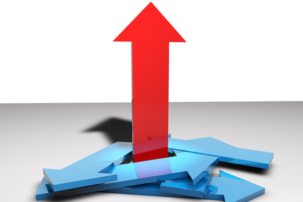 泉州戰(zhàn)略管理咨詢公司推薦，可破解企業(yè)增長(zhǎng)瓶頸難題？