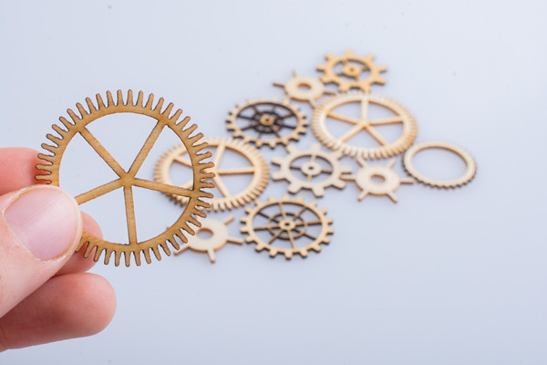 泉州組織規(guī)劃管理咨詢公司推薦，可助力企業(yè)提升組織運(yùn)轉(zhuǎn)效率？