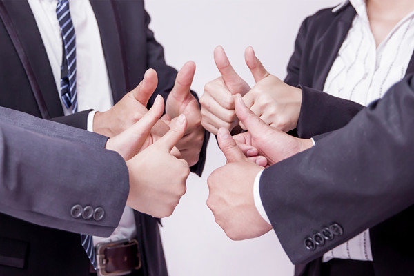 哪個(gè)人力資源咨詢(xún)公司最有效，可助力企業(yè)打造高凝聚力團(tuán)隊(duì)？