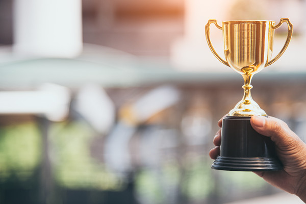 哪家薪酬績效咨詢公司最靠譜，能平衡激勵(lì)與成本難題么？