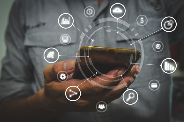 哪個營銷管理咨詢公司最實戰(zhàn)，能快速提升產(chǎn)品市場轉(zhuǎn)化率？