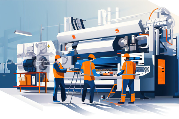 泉州企業(yè)管理咨詢公司推薦，能提供駐場式的落地輔導(dǎo)服務(wù)？