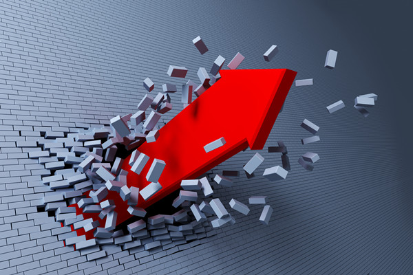 哪個戰(zhàn)略管理咨詢公司最有效，可助力企業(yè)突破增長瓶頸？