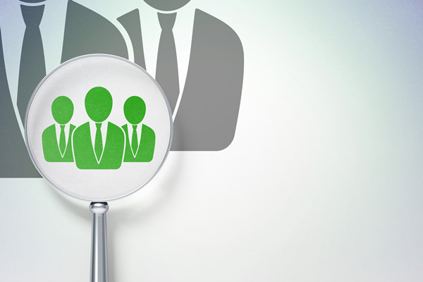 哪個組織規(guī)劃咨詢公司最落地，可陪跑企業(yè)完成組織體系升級？