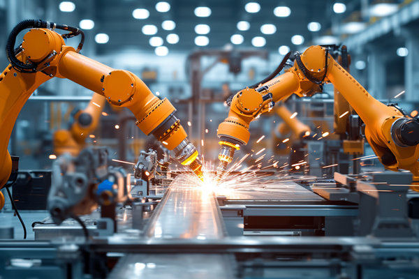 漳州精益生產(chǎn)管理咨詢公司推薦，能提供駐場陪跑精益改造服務(wù)？