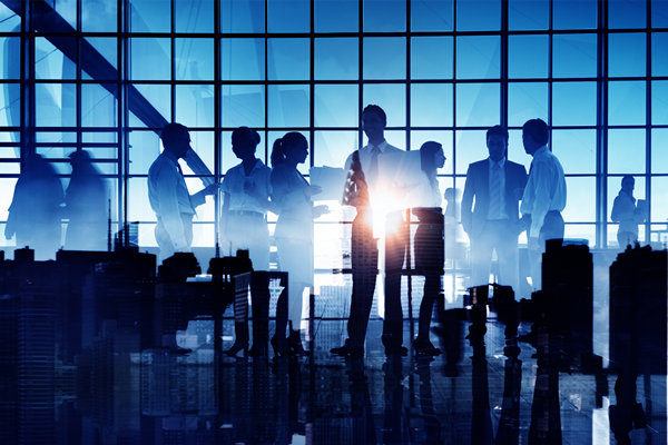 漳州組織規(guī)劃管理咨詢公司推薦，可助力企業(yè)搭建高效管理團隊？