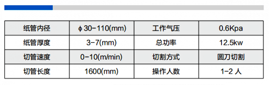 化纖管彎頭磨頭開(kāi)槽機(jī)